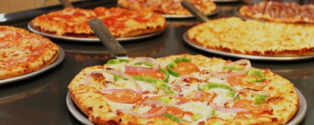 SCARICARE COUPON PIZZERIA SHALAI MARAUSA